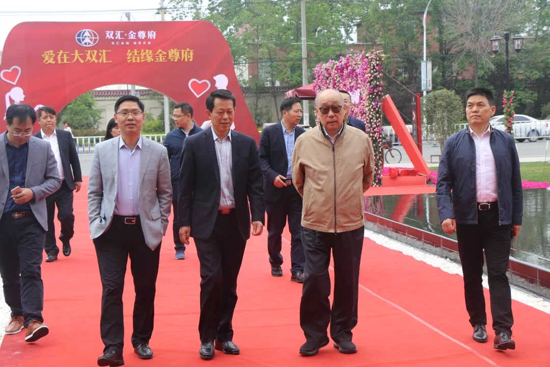 ͼƬ17.png ͼƬ17.png