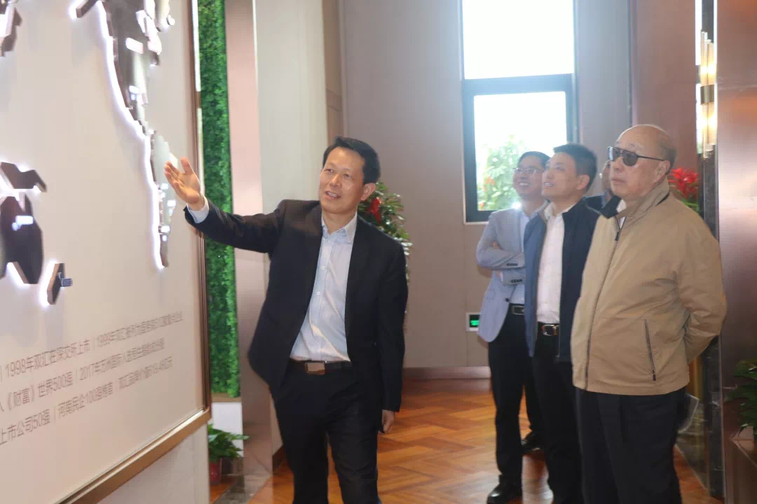 ͼƬ18.png ͼƬ18.png