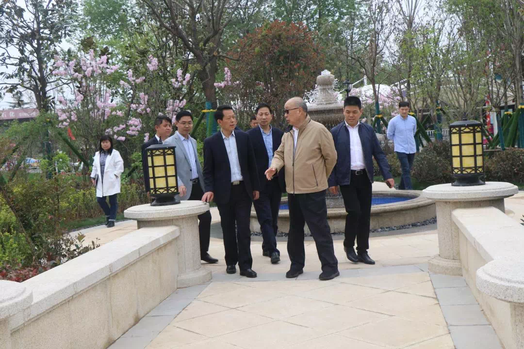 ͼƬ19.png ͼƬ19.png