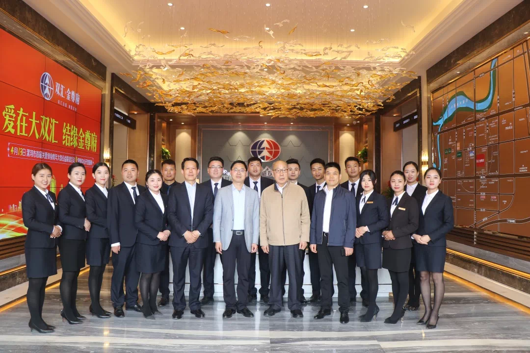 ͼƬ20.png ͼƬ20.png