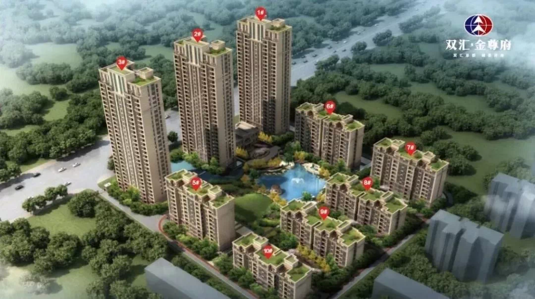 ͼƬ21.png ͼƬ21.png