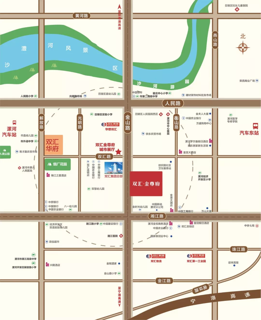 ͼƬ22.png ͼƬ22.png