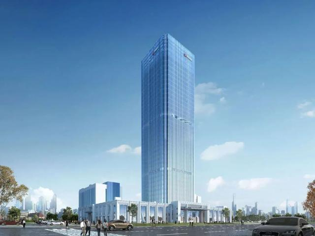 图片34.png 图片34.png