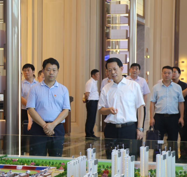 图片33.png 图片33.png