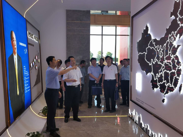 图片32.png 图片32.png