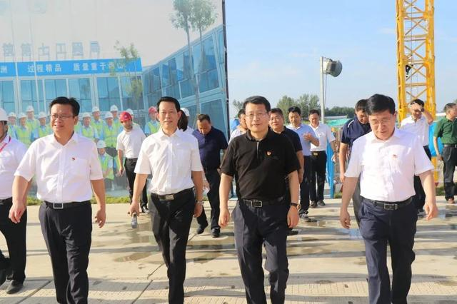 图片31.png 图片31.png