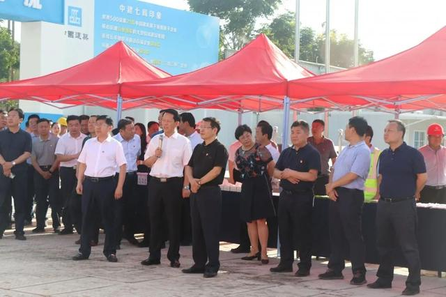 图片30.png 图片30.png