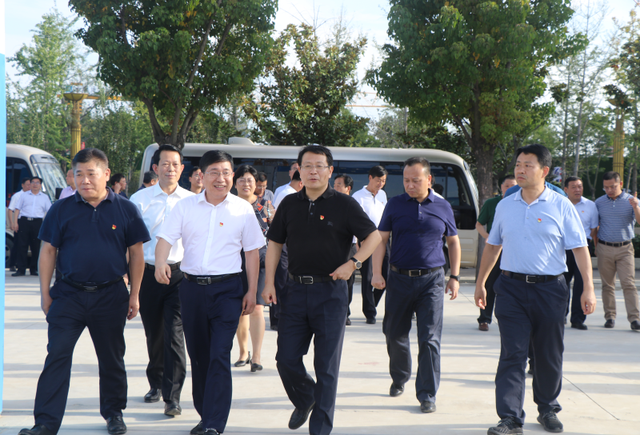 图片29.png 图片29.png