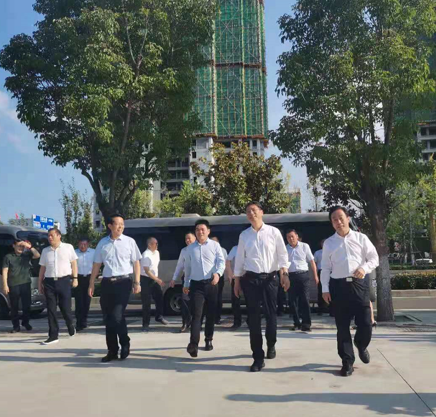 微信图片_20210726092040.png 微信图片_20210726092040.png